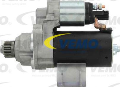 Vemo V10-12-42005 - Стартер autocars.com.ua