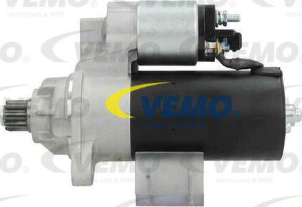 Vemo V10-12-50001 - Стартер autocars.com.ua