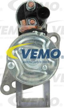 Vemo V10-12-50013 - Стартер autocars.com.ua