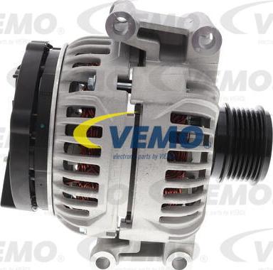 Vemo V10-13-25113 - Генератор autocars.com.ua