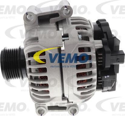 Vemo V10-13-25113 - Генератор autocars.com.ua