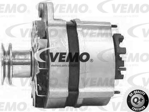 Vemo V10-13-34150 - Генератор avtokuzovplus.com.ua