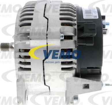 Vemo V10-13-41300 - Генератор autocars.com.ua