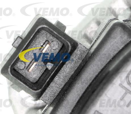 Vemo V10-13-41300 - Генератор avtokuzovplus.com.ua