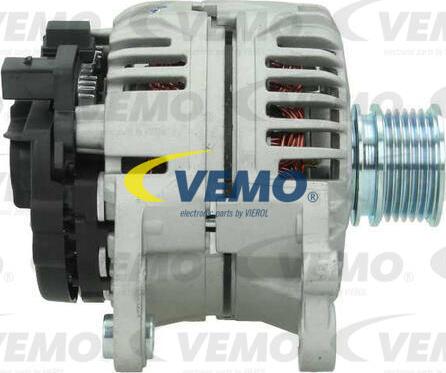 Vemo V10-13-41310 - Генератор avtokuzovplus.com.ua