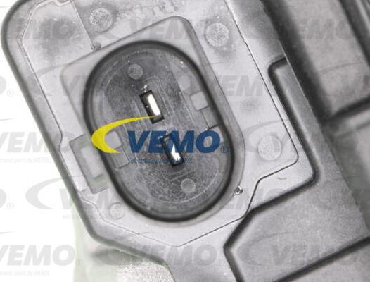 Vemo V10-13-41510 - Генератор autocars.com.ua