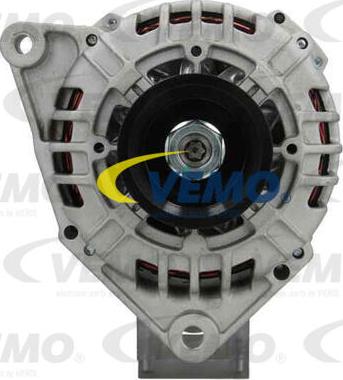 Vemo V10-13-44330 - Генератор autocars.com.ua