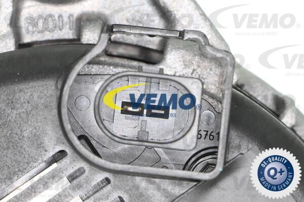 Vemo V10-13-50011 - Генератор autodnr.net