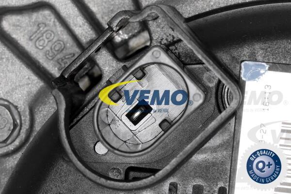 Vemo V10-13-50013 - Генератор autocars.com.ua