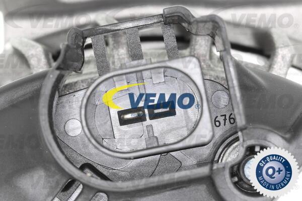 Vemo V10-13-50017 - Генератор autocars.com.ua