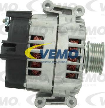 Vemo V10-13-50031 - Генератор avtokuzovplus.com.ua