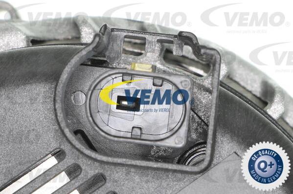 Vemo V10-13-50036 - Генератор avtokuzovplus.com.ua