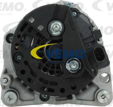 Vemo V10-13-50037 - Генератор autocars.com.ua