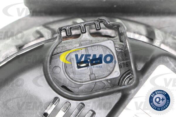 Vemo V10-13-50046 - Генератор autocars.com.ua