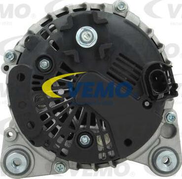 Vemo V10-13-50069 - Генератор autocars.com.ua