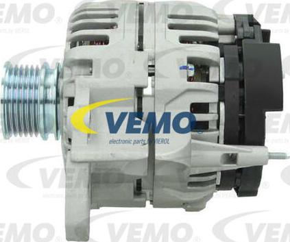 Vemo V10-13-50071 - Генератор autodnr.net