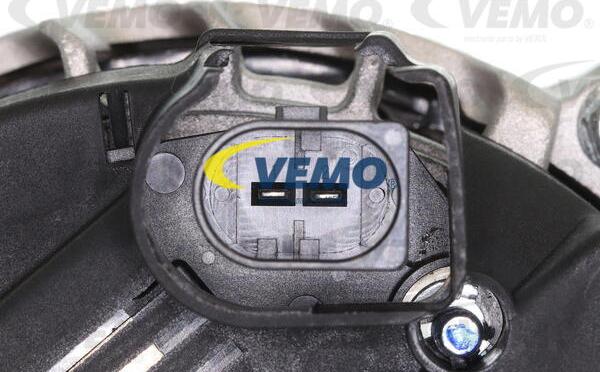 Vemo V10-13-50090 - Генератор autocars.com.ua