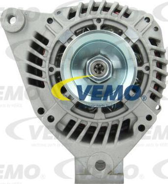 Vemo V10-13-50104 - Генератор autocars.com.ua