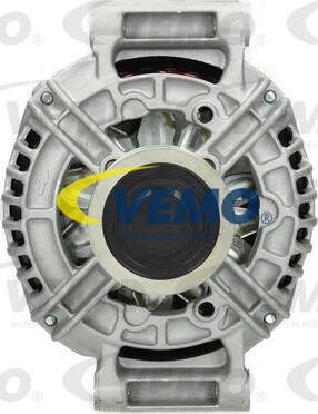 Vemo V10-13-50112 - Генератор autocars.com.ua