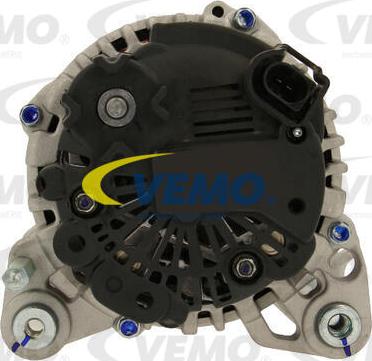 Vemo V10-13-90471 - Генератор autocars.com.ua