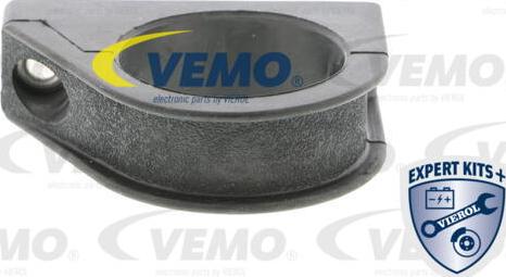 Vemo V10-16-0002 - Насос рециркуляції води, автономне опалення autocars.com.ua