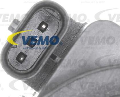 Vemo V10-16-0010-1 - Насос рециркуляції води, автономне опалення autocars.com.ua