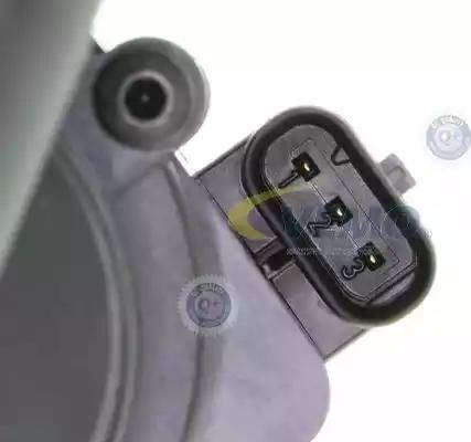 Vemo V10-16-0010 - Water Pump, parking heater car-mod.com