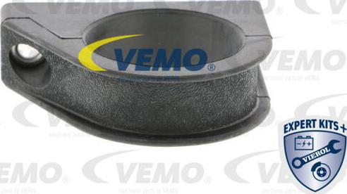 Vemo V10-16-0012 - Додатковий водяний насос autocars.com.ua