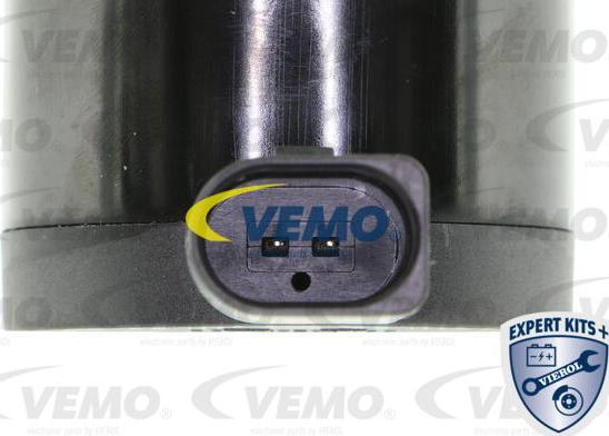 Vemo V10-16-0016 - Насос рециркуляции воды, автономное отопление avtokuzovplus.com.ua