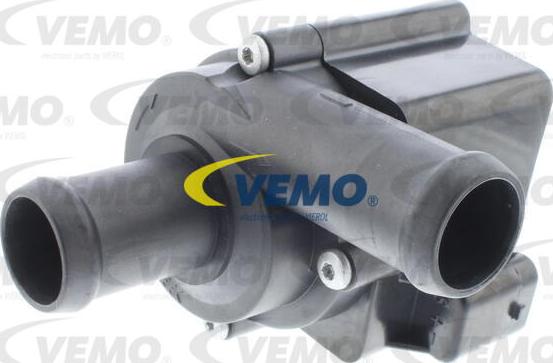 Vemo V10-16-0027 - Насос рециркуляції води, автономне опалення autocars.com.ua