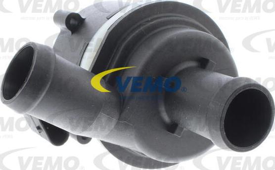 Vemo V10-16-0038 - Дополнительный водяной насос autodnr.net