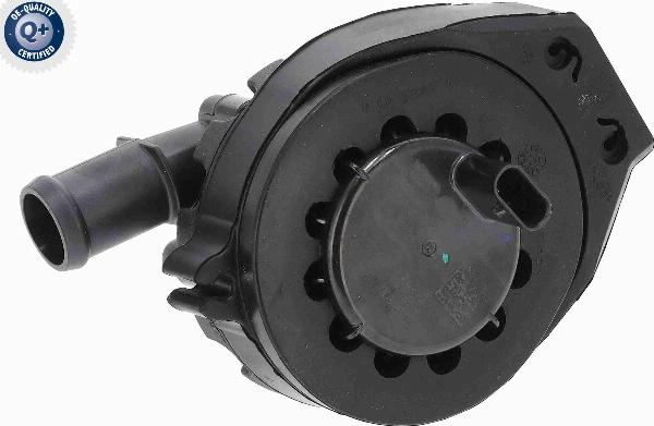 Vemo V10-16-0066 - Водяний насос autocars.com.ua
