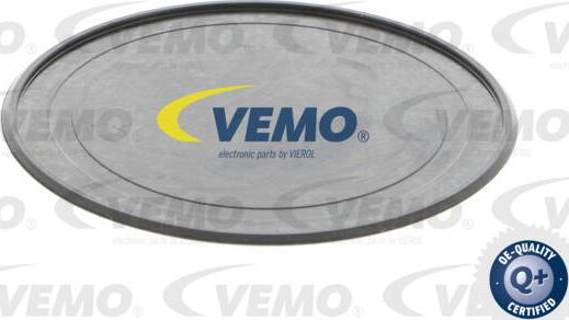 Vemo V10-23-0013 - Шкив генератора, муфта avtokuzovplus.com.ua