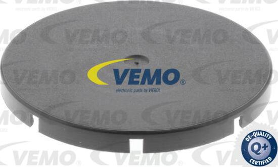 Vemo V10-23-0017 - Шкив генератора, муфта avtokuzovplus.com.ua