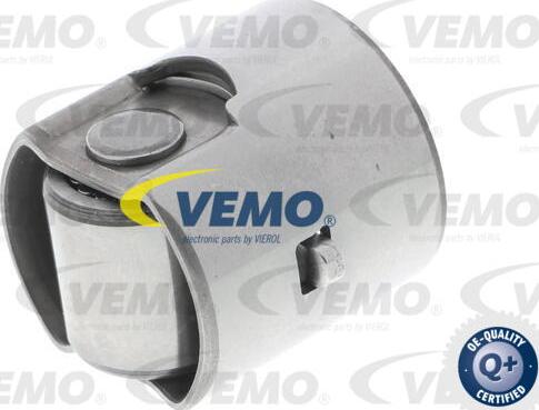 Vemo V10-25-0019 - Толкатель, насос высокого давления autodnr.net