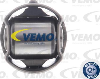 Vemo V10-25-0019 - Штовхач, насос високого тиску autocars.com.ua