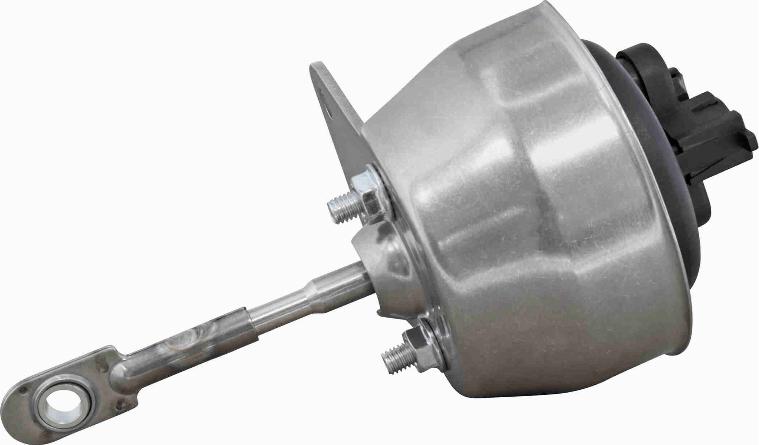 Vemo V10-40-0002 - Керуючий дозатор, компресор autocars.com.ua