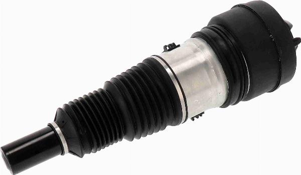 Vemo V10-50-0025 - Опора пневматичної ресори autocars.com.ua