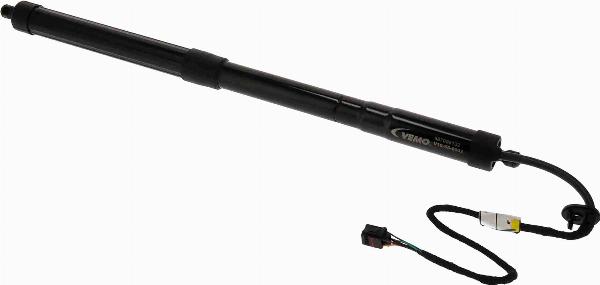 Vemo V10-55-0002 - Електромотор, задні двері autocars.com.ua