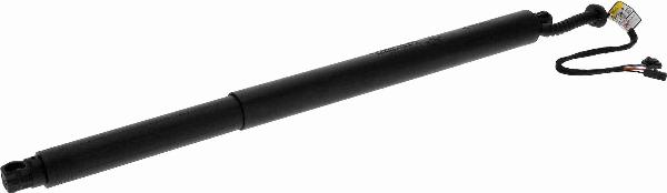 Vemo V10-55-0010 - Електромотор, задні двері autocars.com.ua