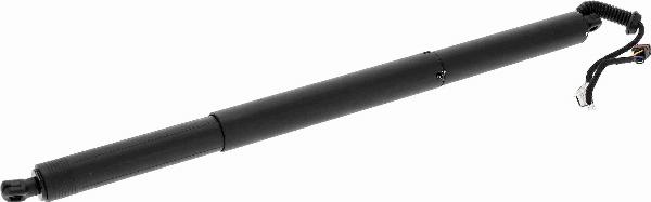 Vemo V10-55-0018 - Електромотор, задні двері autocars.com.ua