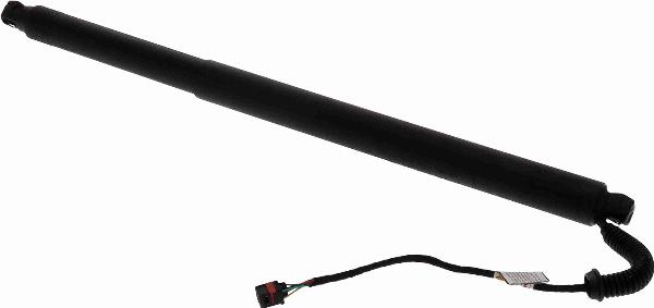 Vemo V10-55-0031 - Електромотор, задні двері autocars.com.ua