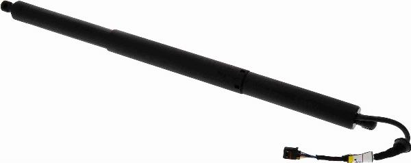 Vemo V10-55-0034 - Електромотор, задні двері autocars.com.ua