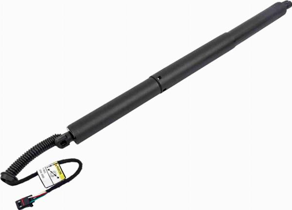 Vemo V10-55-0045 - Електромотор, задні двері autocars.com.ua