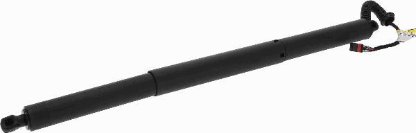 Vemo V10-55-0057 - Електромотор, задні двері autocars.com.ua