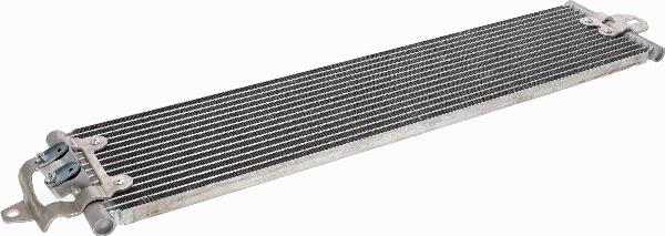 Vemo V10-60-0043 - Масляний радіатор, автоматична коробка передач autocars.com.ua