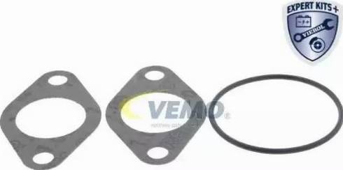 Vemo V10-63-0011 - Клапан повернення ОГ autocars.com.ua