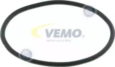 Vemo V10-63-0021 - Клапан повернення ОГ autocars.com.ua