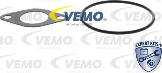 Vemo V10-63-0032-1 - Клапан возврата ОГ avtokuzovplus.com.ua