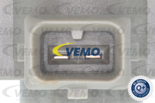 Vemo V10-63-0038 - Перетворювач тиску, управління ОГ autocars.com.ua